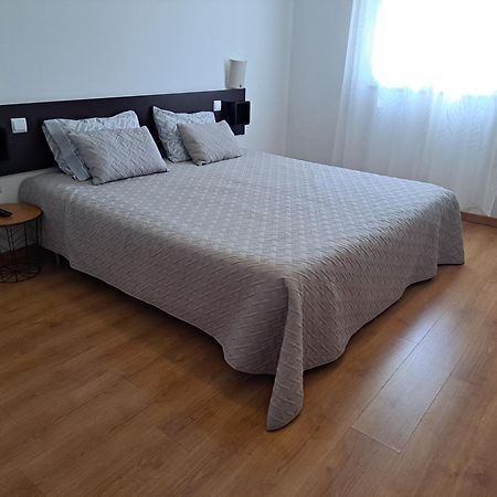Centenária Oiã Kültér fotó